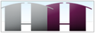 Logo_w158